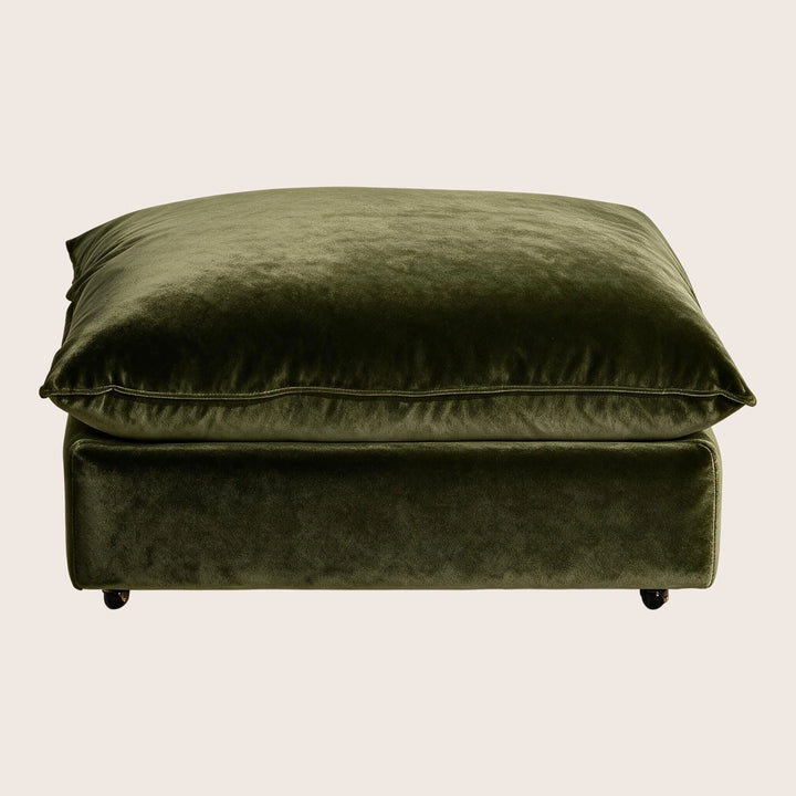 Montauk Ottoman