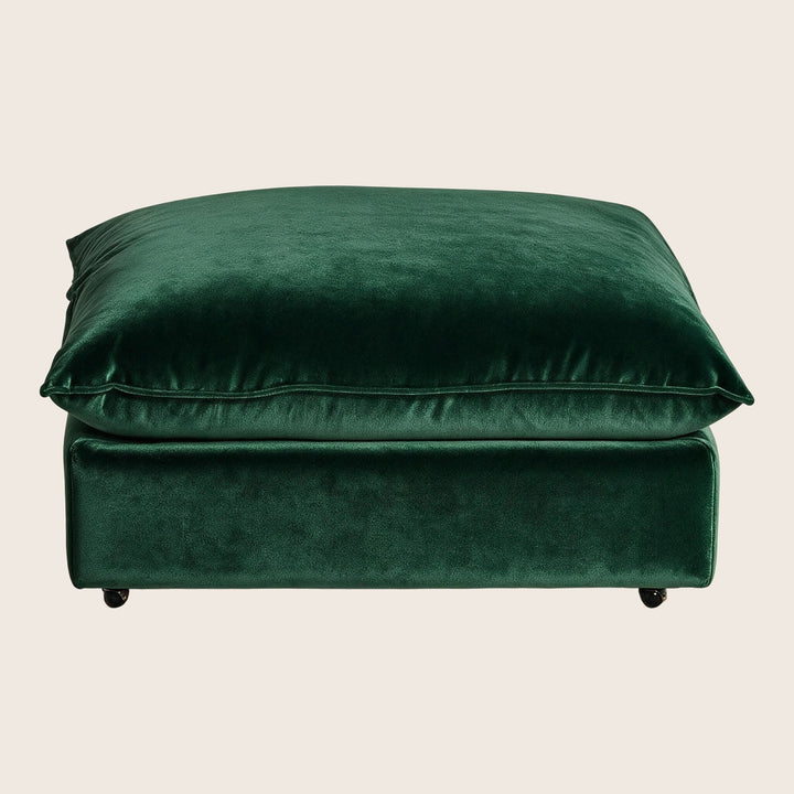 Montauk Ottoman