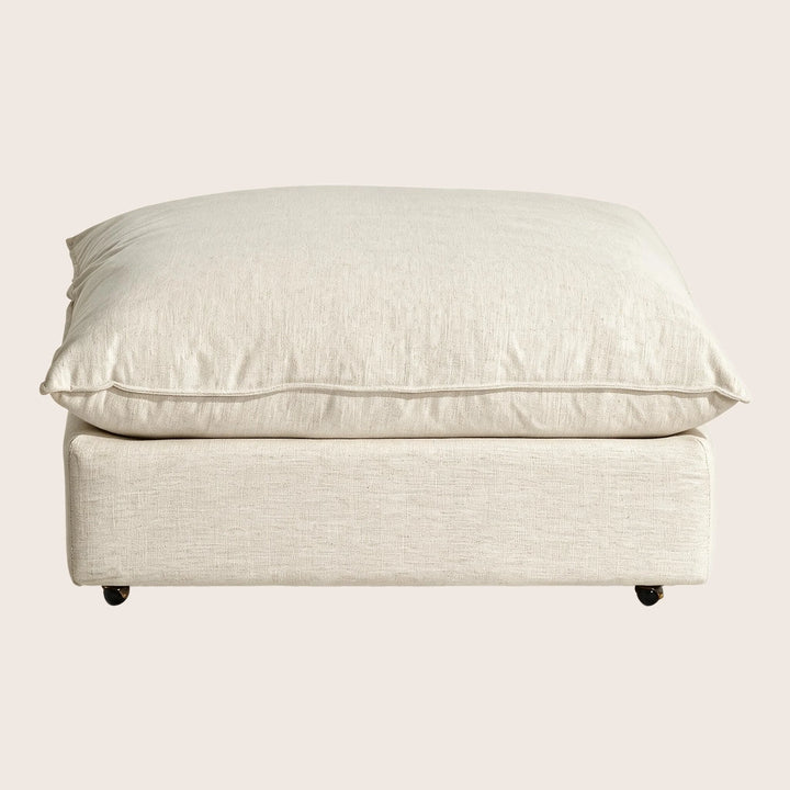 Montauk Ottoman