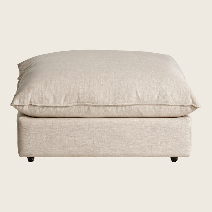 Montauk Ottoman