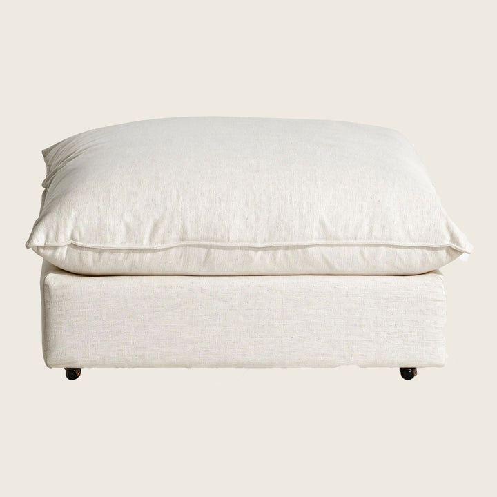 Montauk Ottoman