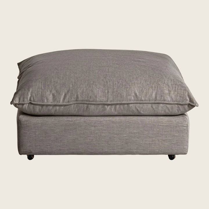 Montauk Ottoman