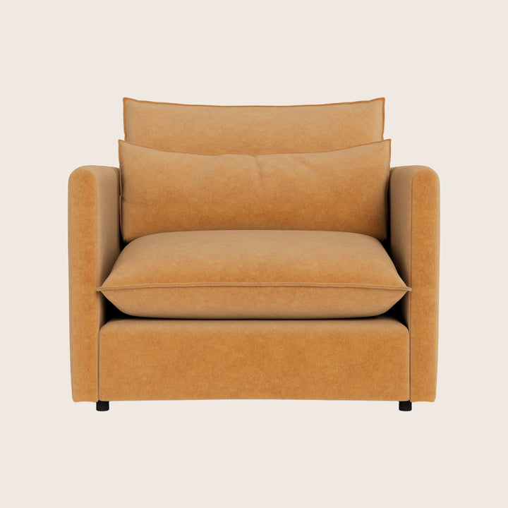 Montauk Chair