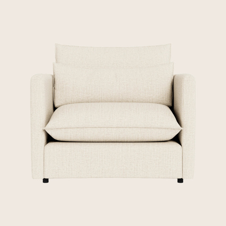 Montauk Chair