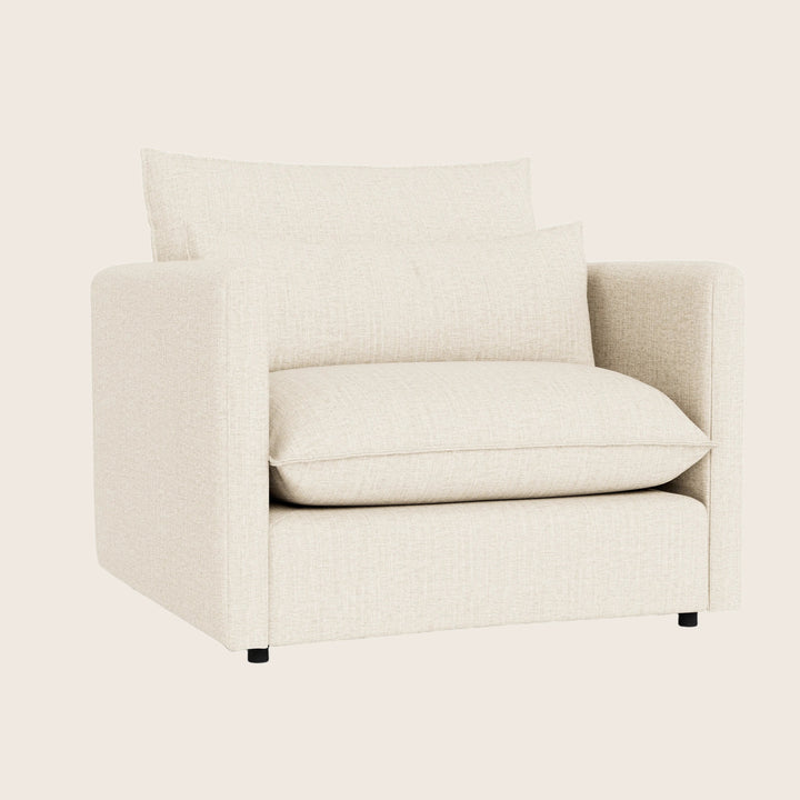 Montauk Chair