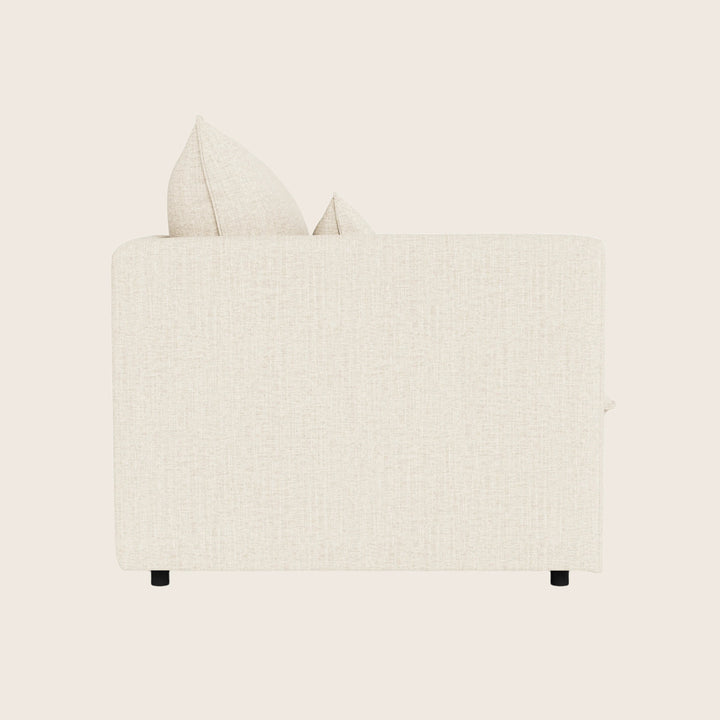 Montauk Chair