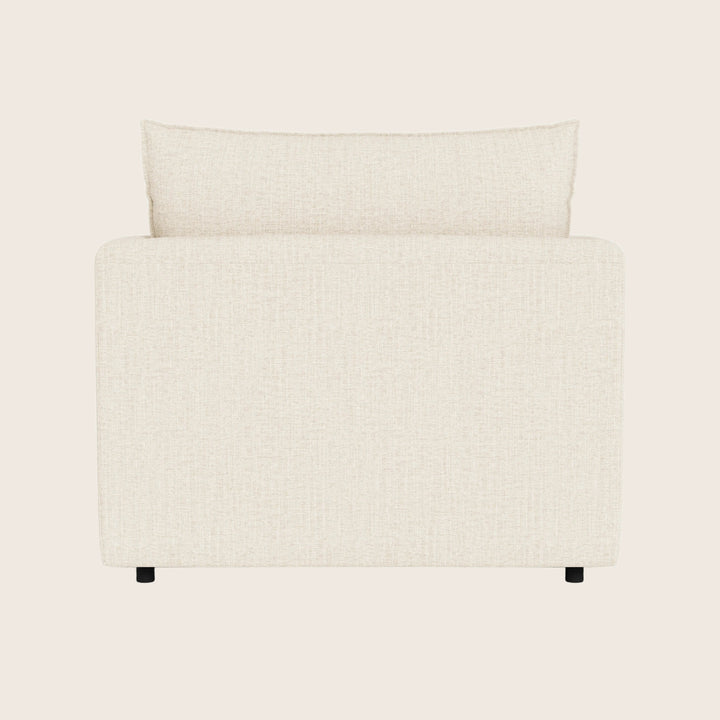 Montauk Chair