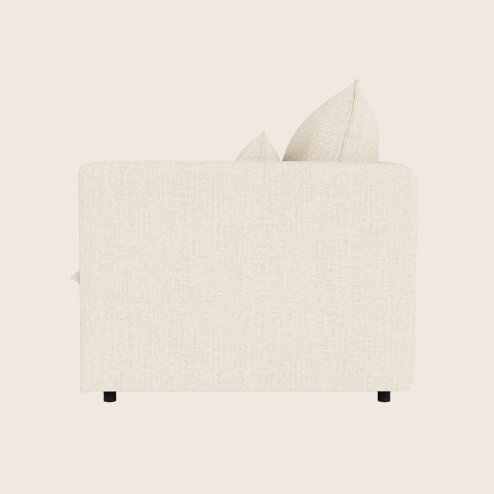 Montauk Chair