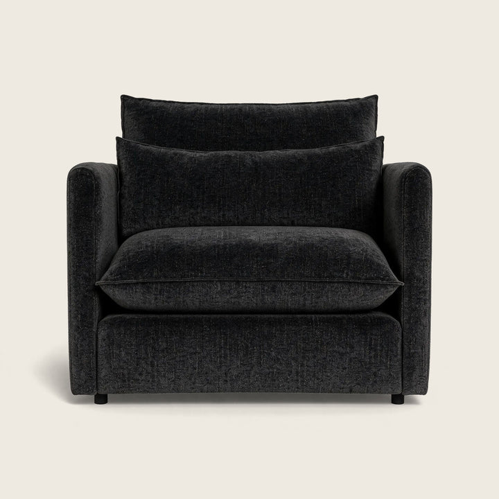 Montauk Chair