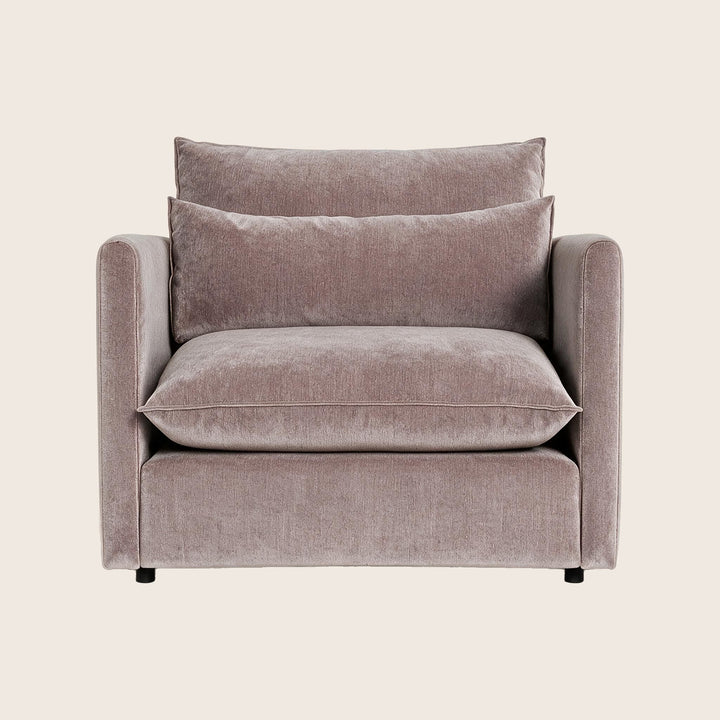 Montauk Chair