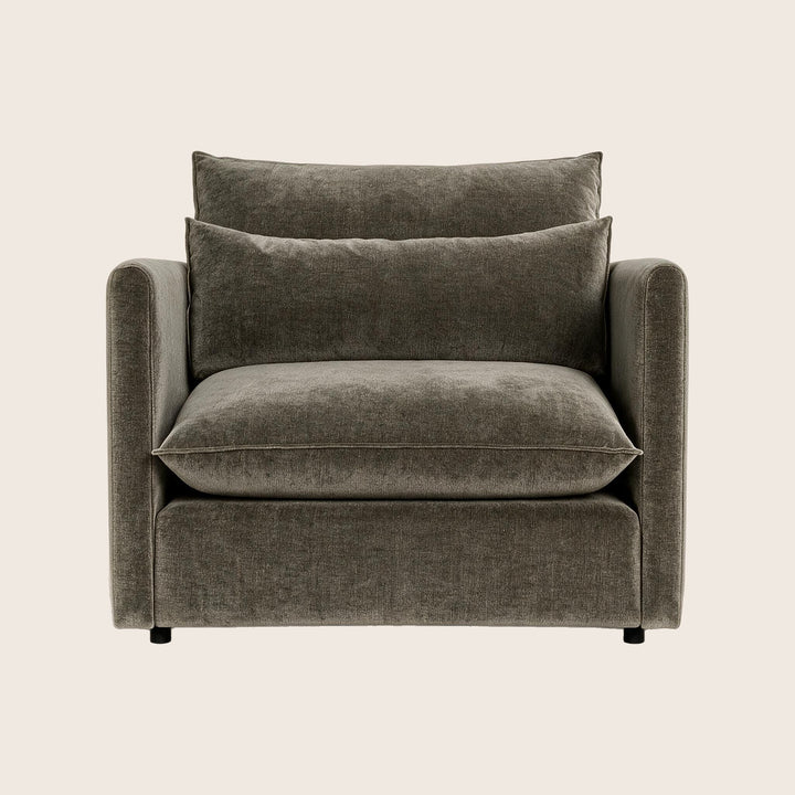 Montauk Chair