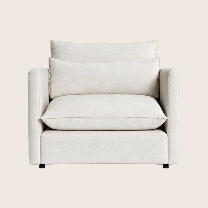 Montauk Chair