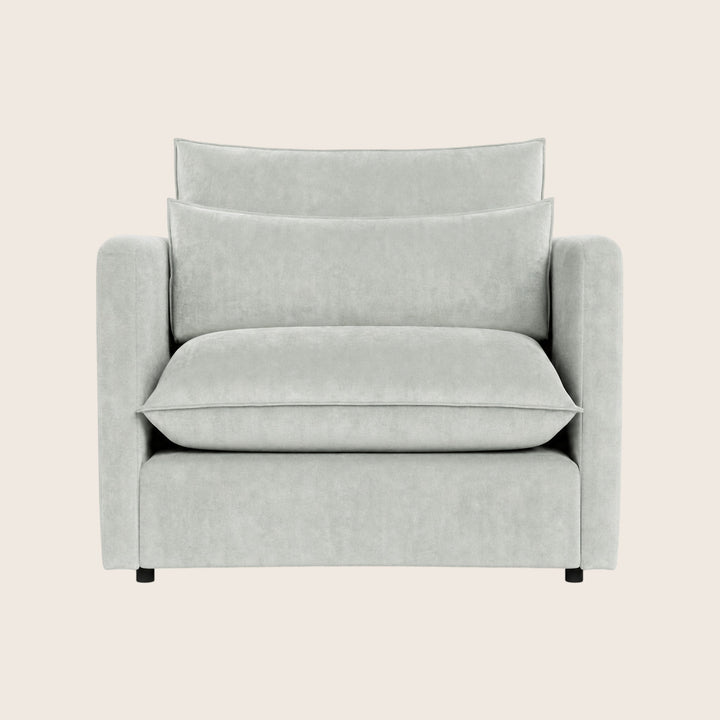 Montauk Chair