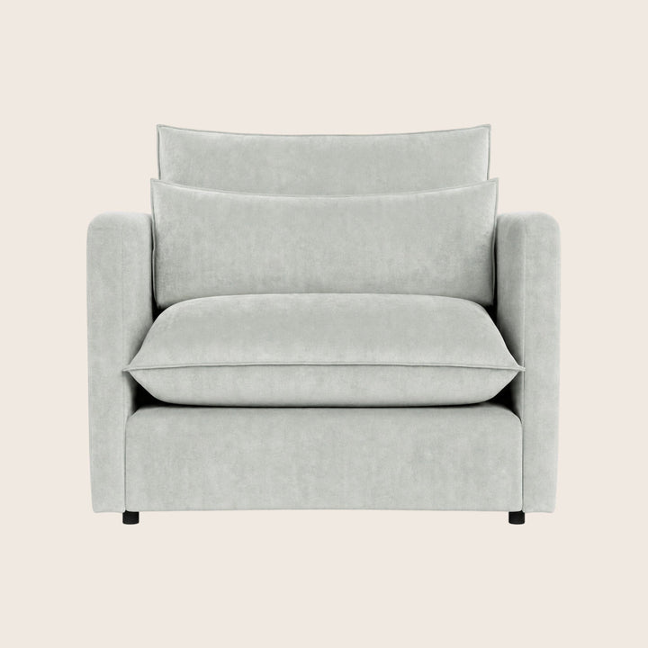 Montauk Chair