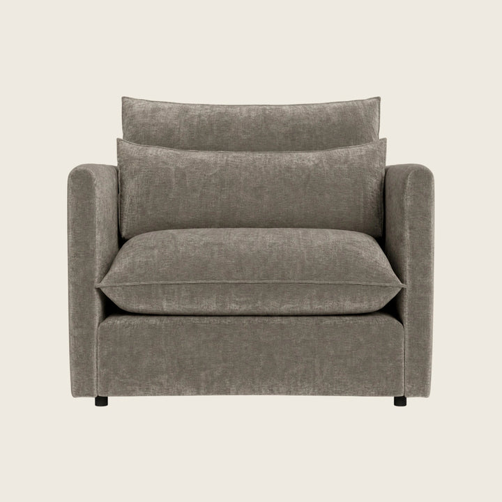 Montauk Chair