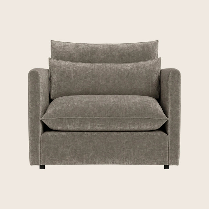 Montauk Chair