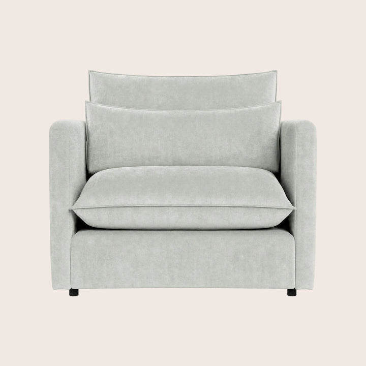 Montauk Chair