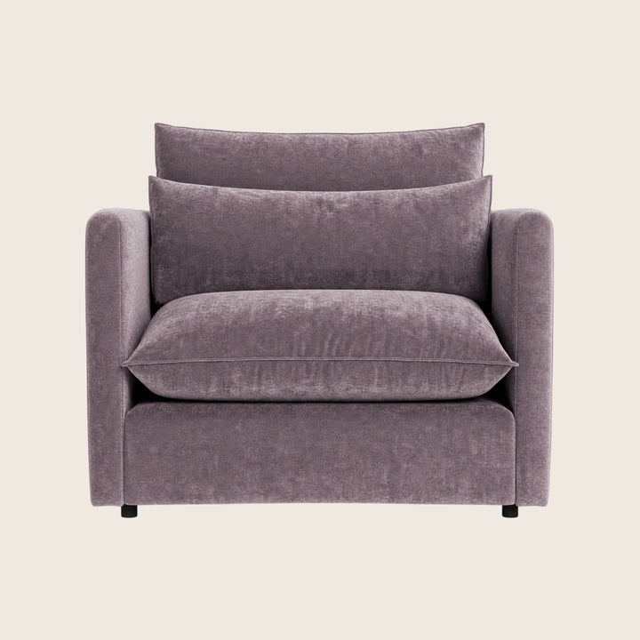 Montauk Chair