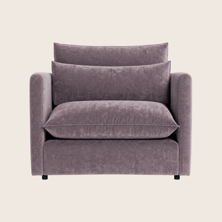 Montauk Chair