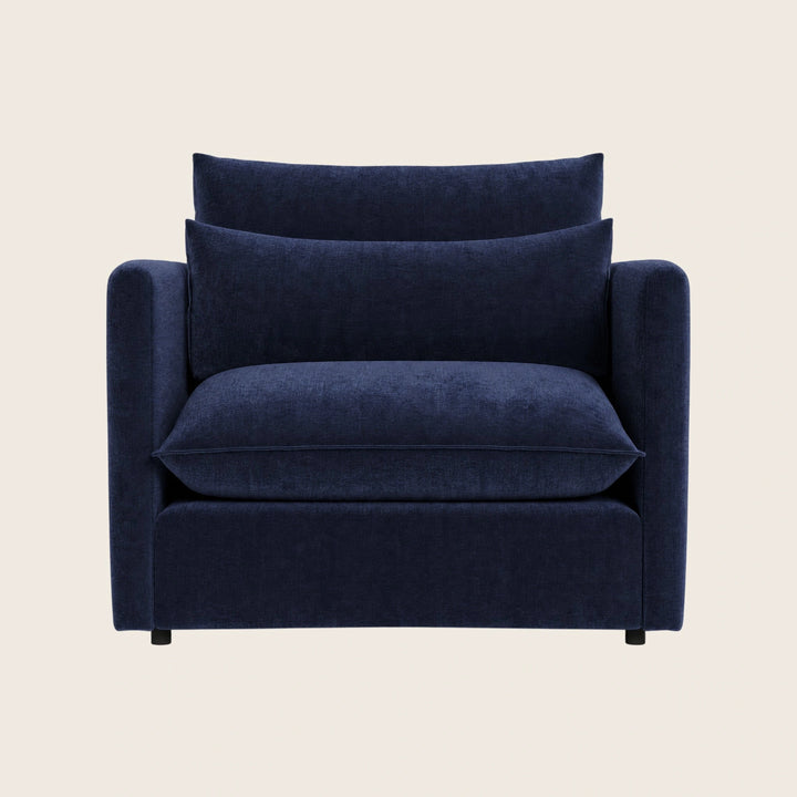 Montauk Chair