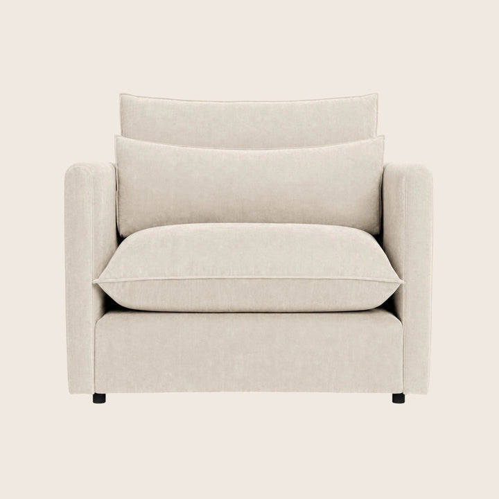 Montauk Chair