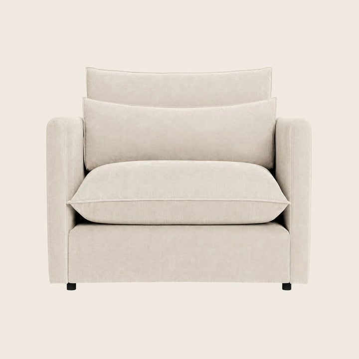 Montauk Chair