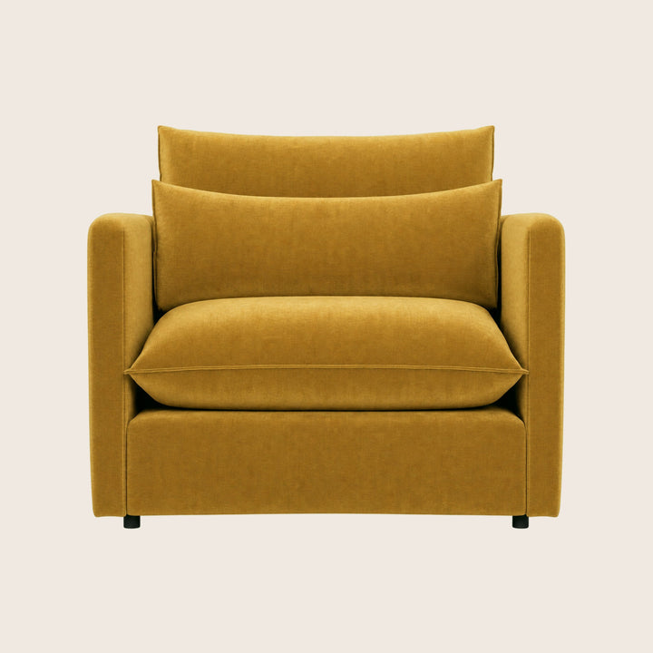 Montauk Chair