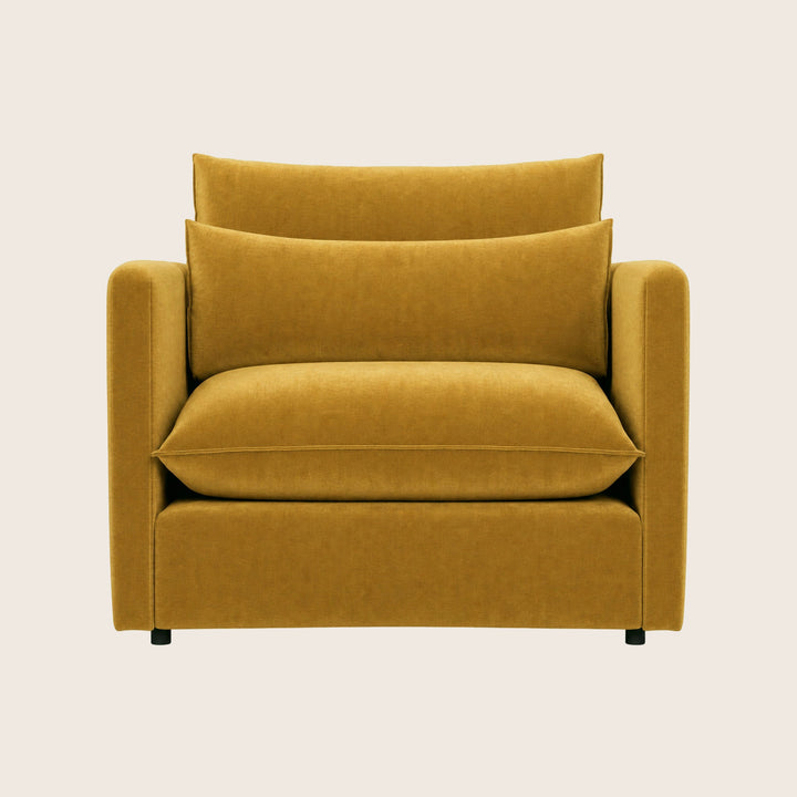 Montauk Chair