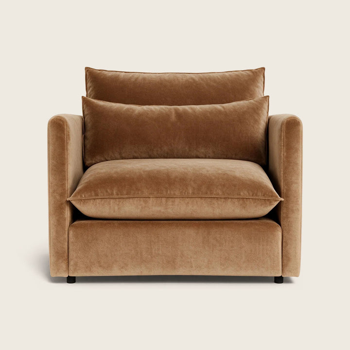 Montauk Chair