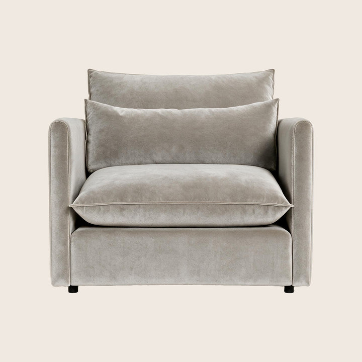 Montauk Chair