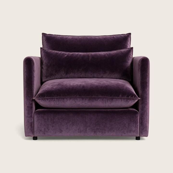 Montauk Chair