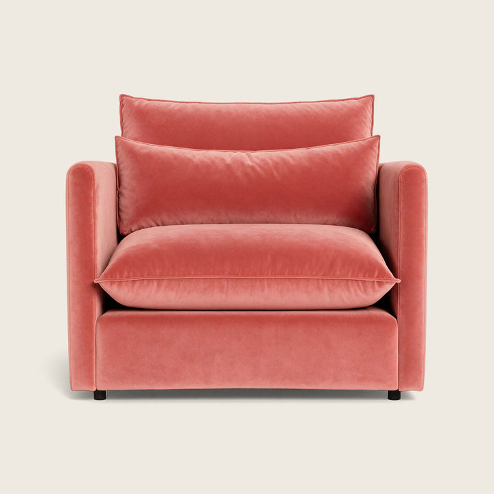 Montauk Chair