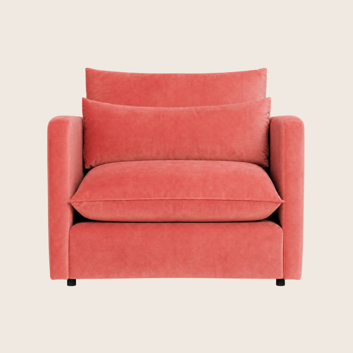 Montauk Chair