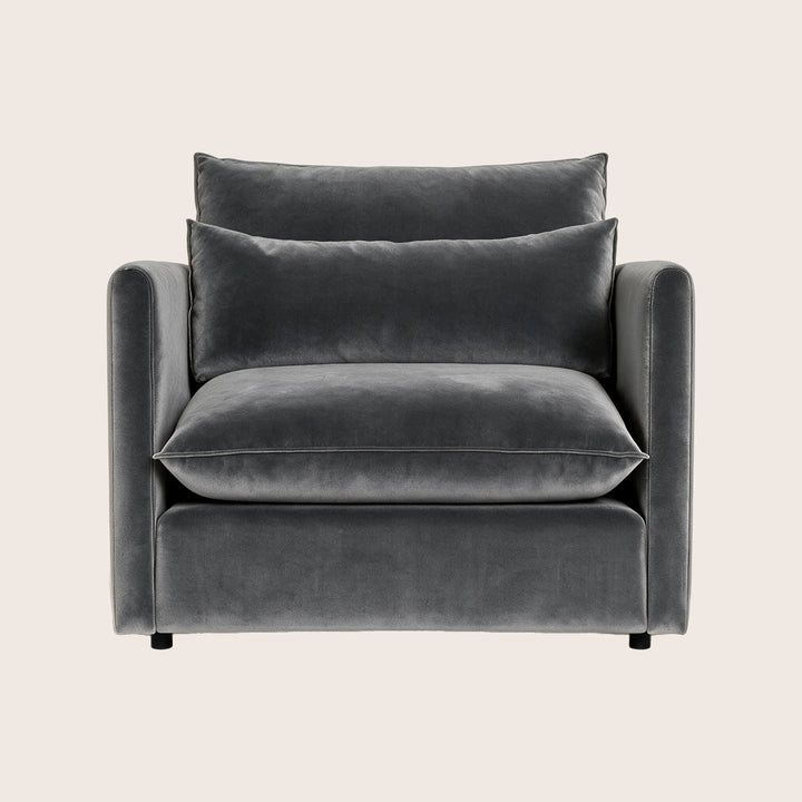 Montauk Chair