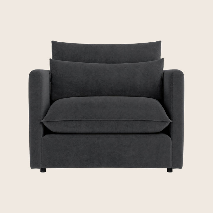 Montauk Chair