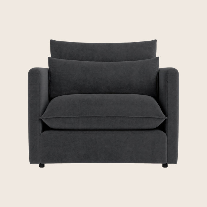 Montauk Chair