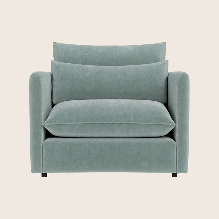 Montauk Chair