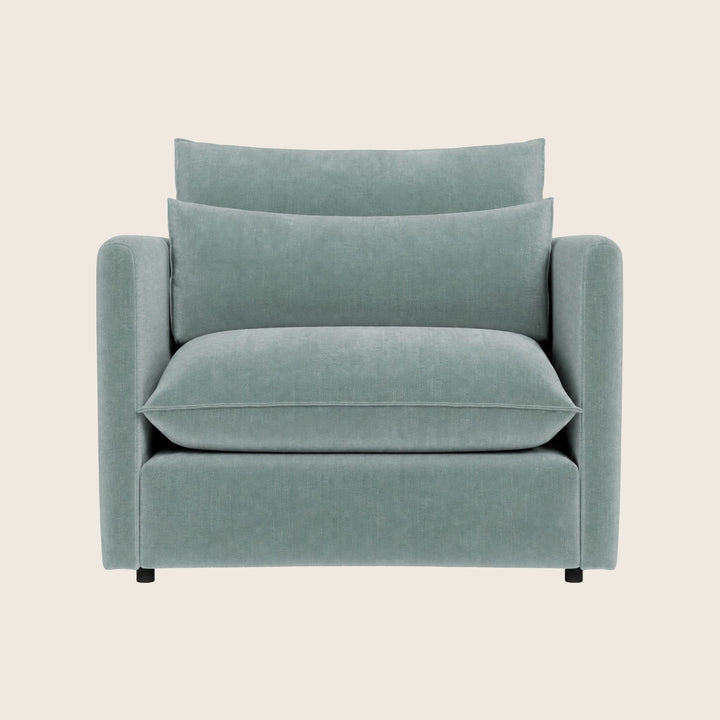 Montauk Chair