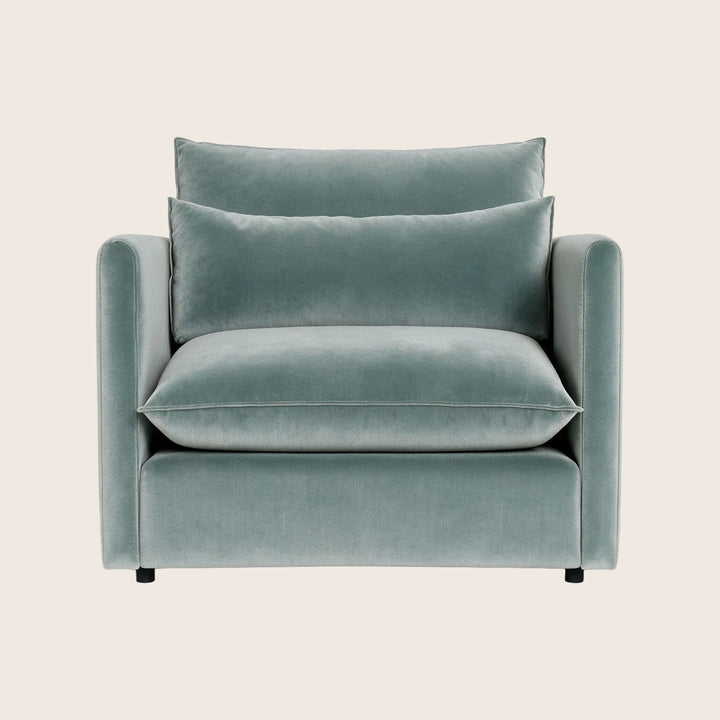 Montauk Chair