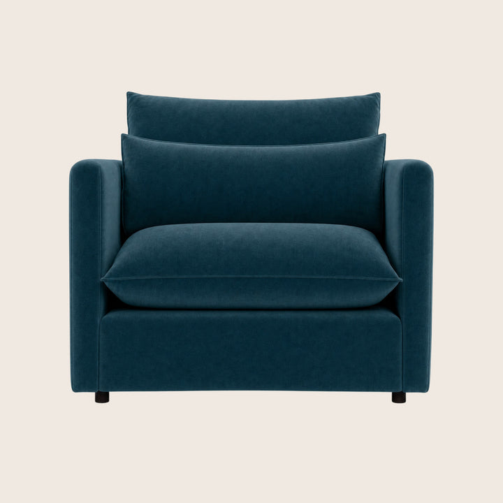 Montauk Chair