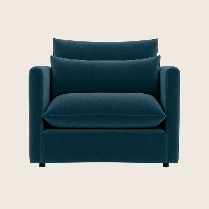 Montauk Chair