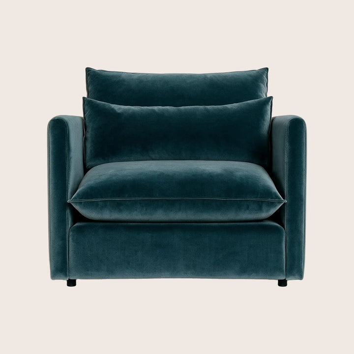 Montauk Chair