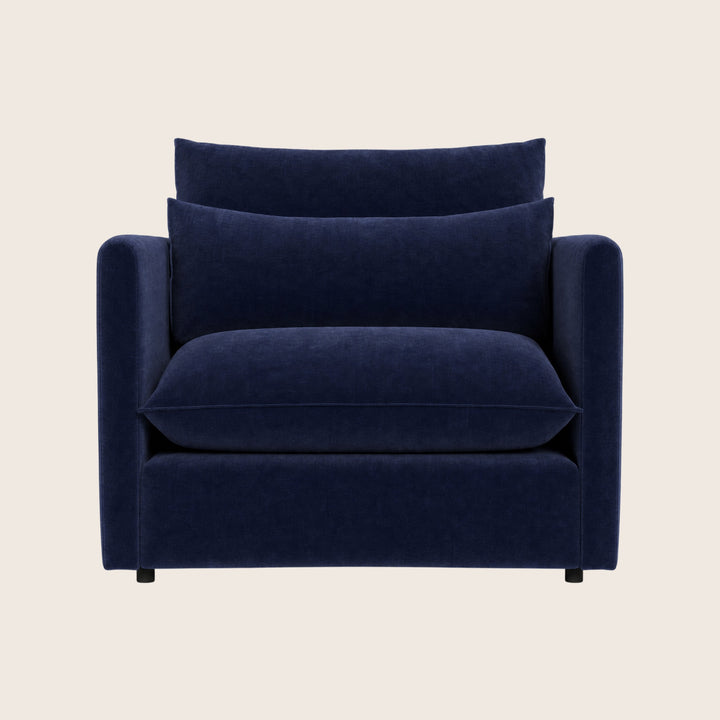 Montauk Chair