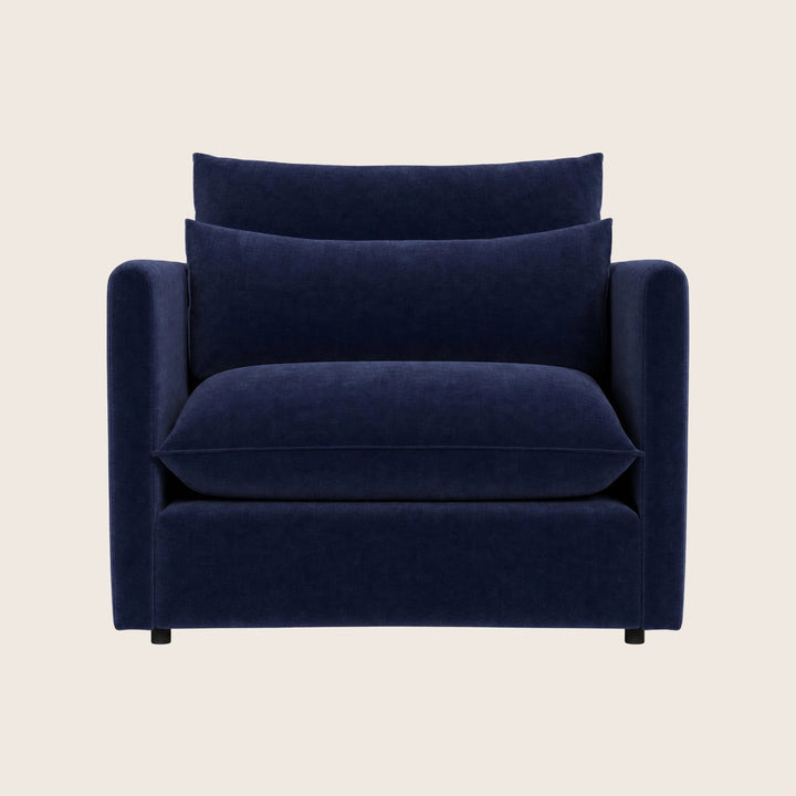 Montauk Chair