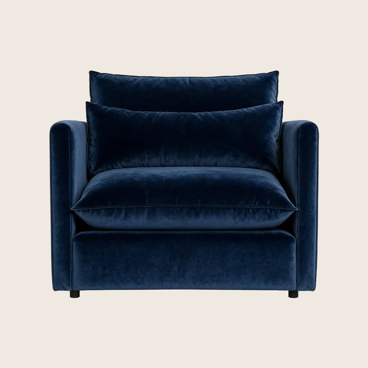 Montauk Chair