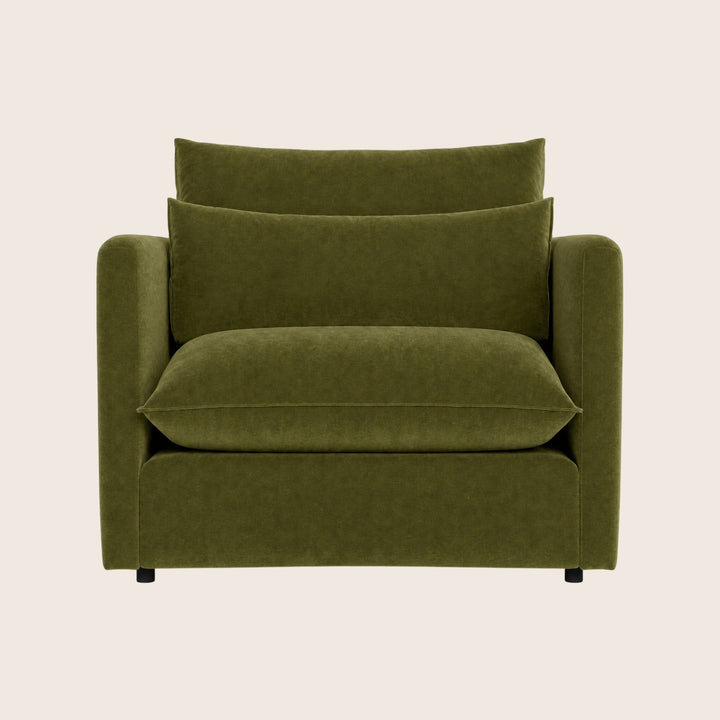 Montauk Chair