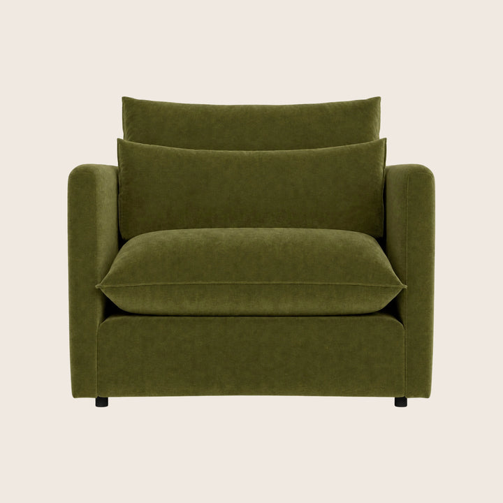 Montauk Chair