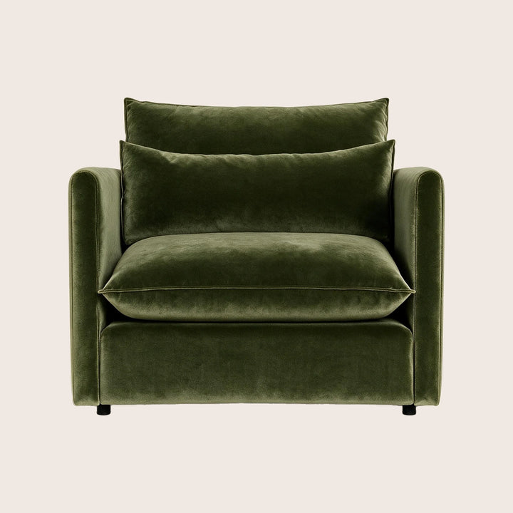 Montauk Chair