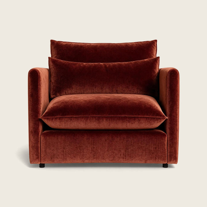 Montauk Chair