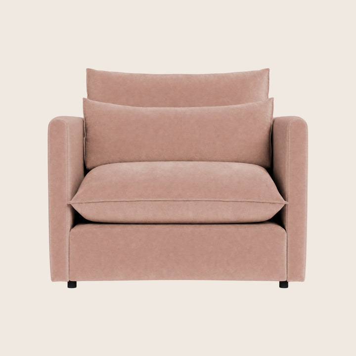 Montauk Chair